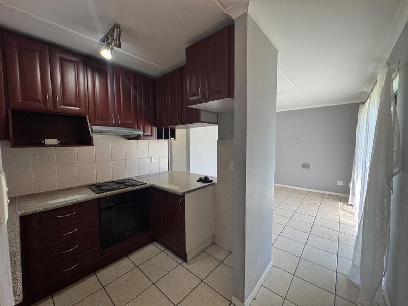 2 Bedroom Property for Sale in Bellville Western Cape